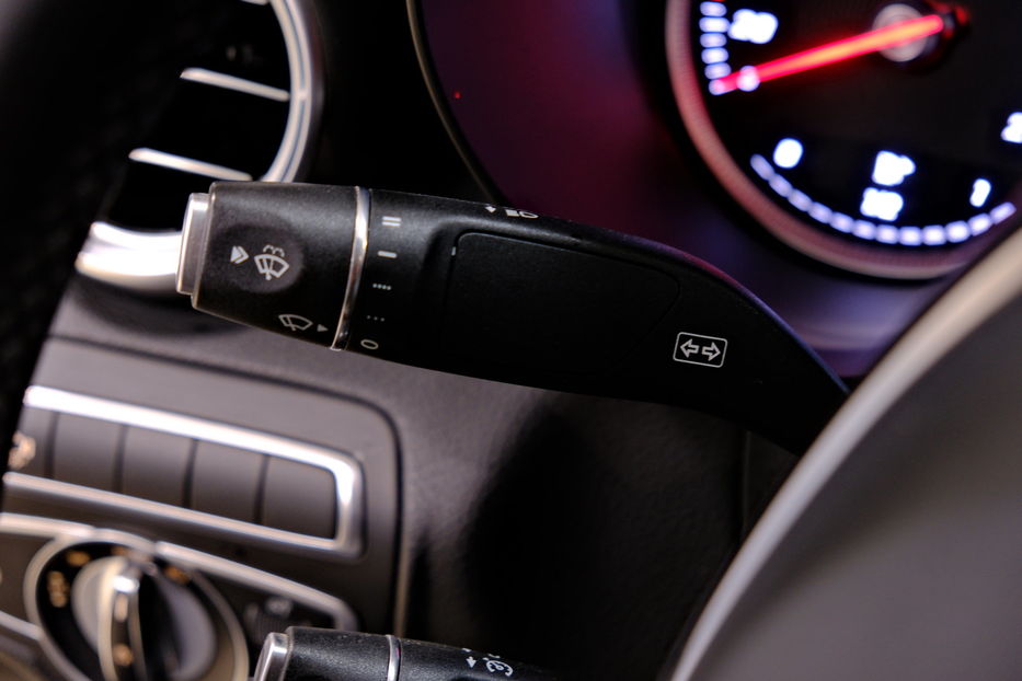 Продам Mercedes-Benz Mercedes Coupe 2017 года в Одессе