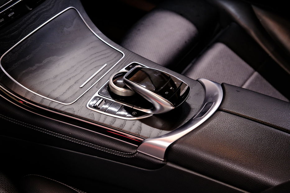 Продам Mercedes-Benz Mercedes Coupe 2017 года в Одессе