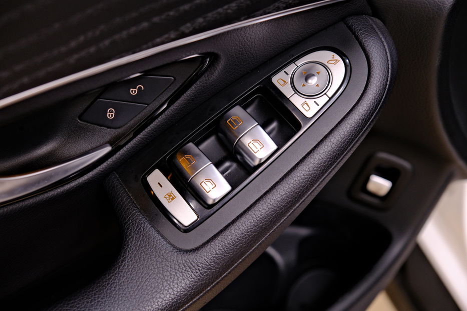 Продам Mercedes-Benz Mercedes Coupe 2017 года в Одессе