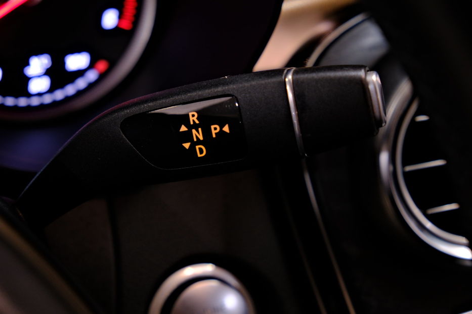 Продам Mercedes-Benz Mercedes Coupe 2017 года в Одессе