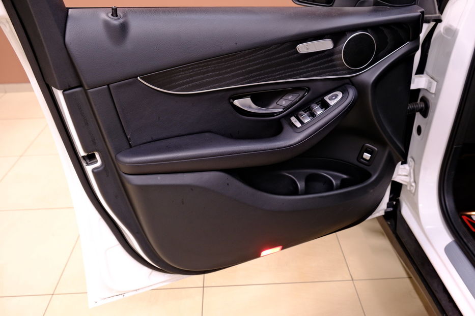 Продам Mercedes-Benz Mercedes Coupe 2017 года в Одессе