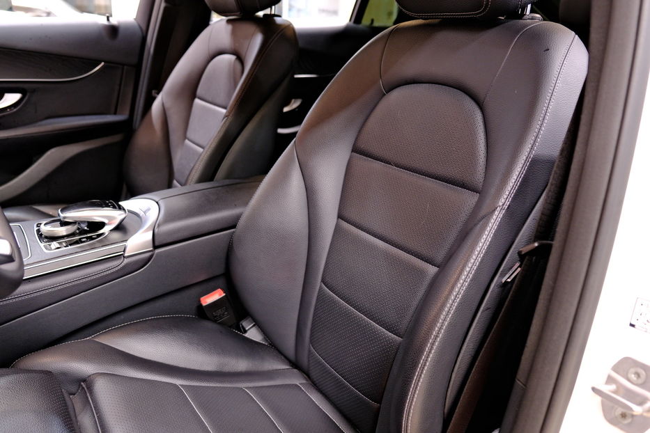 Продам Mercedes-Benz Mercedes Coupe 2017 года в Одессе