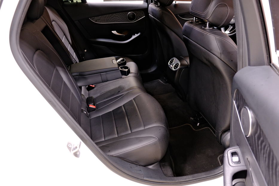 Продам Mercedes-Benz Mercedes Coupe 2017 года в Одессе