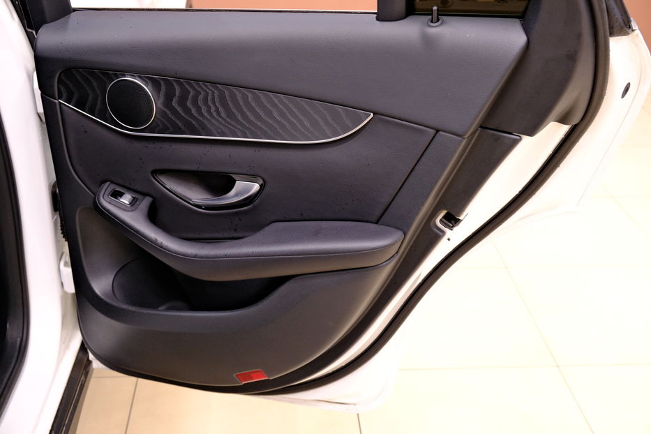 Продам Mercedes-Benz Mercedes Coupe 2017 года в Одессе