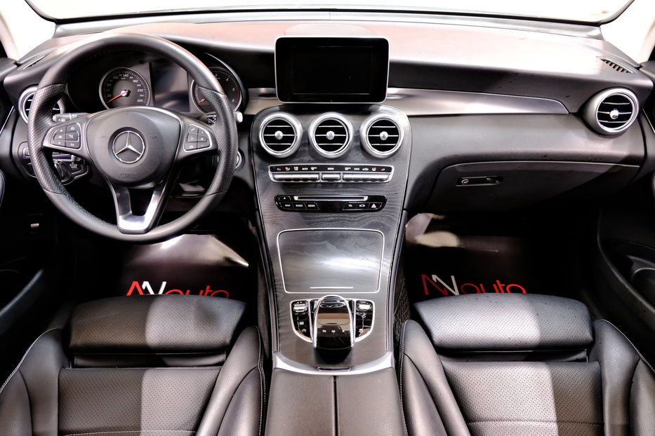 Продам Mercedes-Benz Mercedes Coupe 2017 года в Одессе