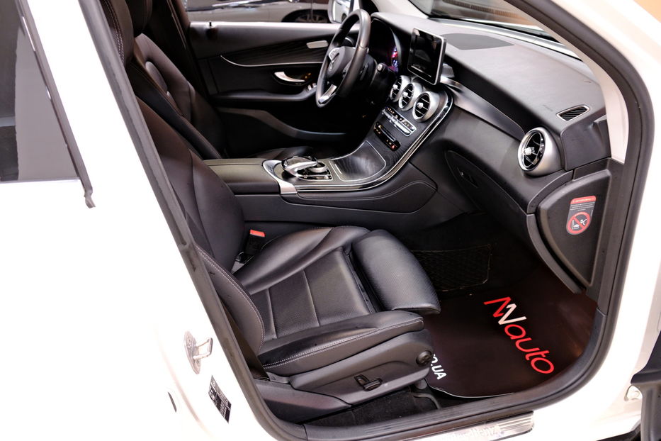 Продам Mercedes-Benz Mercedes Coupe 2017 года в Одессе