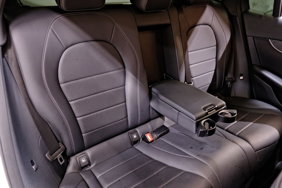 Продам Mercedes-Benz Mercedes Coupe 2017 года в Одессе