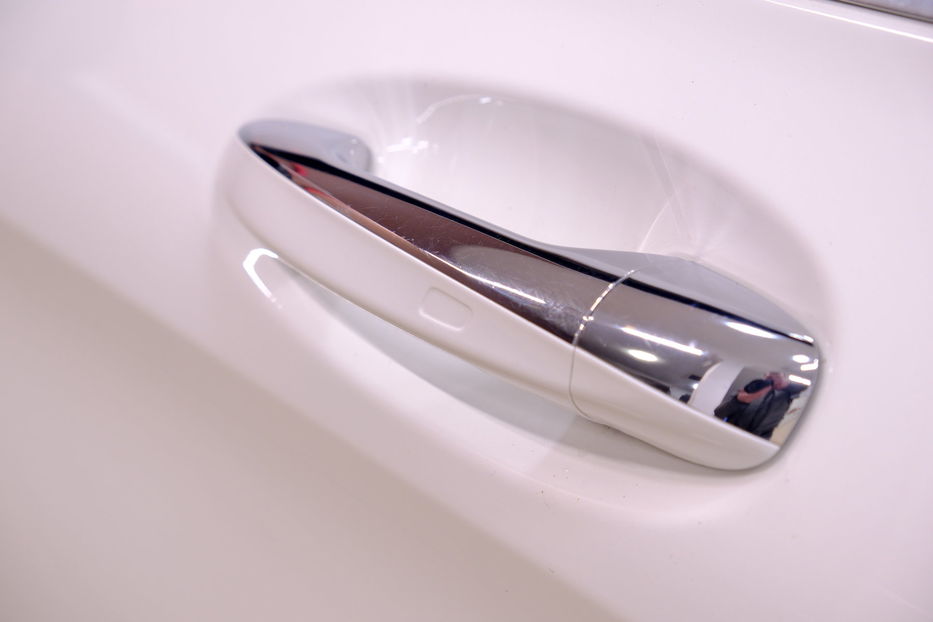 Продам Mercedes-Benz Mercedes Coupe 2017 года в Одессе