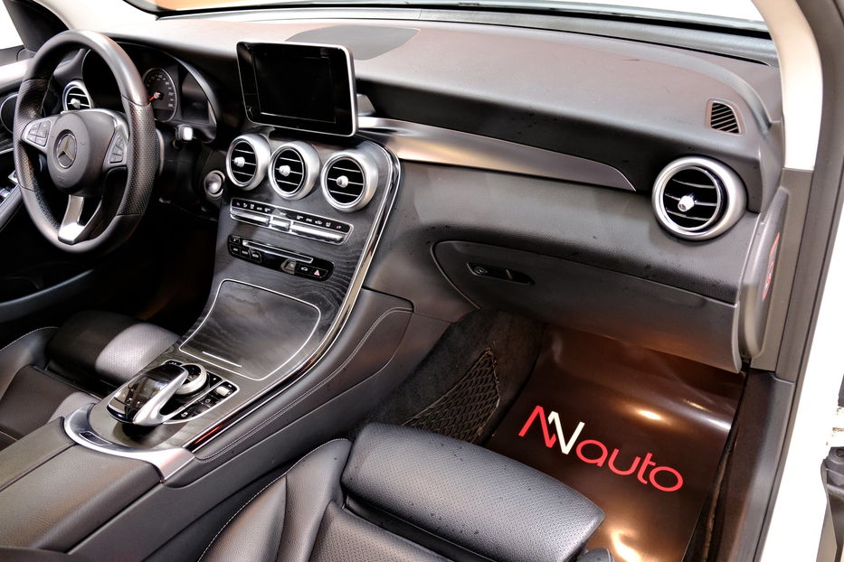 Продам Mercedes-Benz Mercedes Coupe 2017 года в Одессе