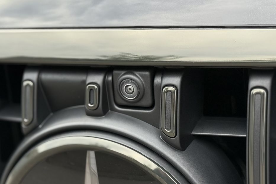 Продам Mercedes-Benz S-Class S 63e AMG 2023 года в Киеве