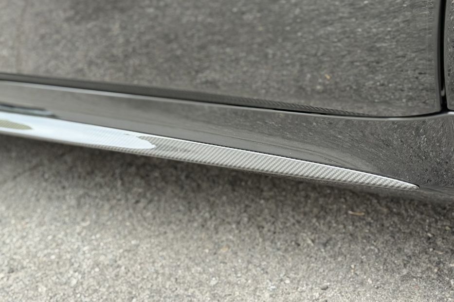 Продам Mercedes-Benz S-Class S 63e AMG 2023 года в Киеве