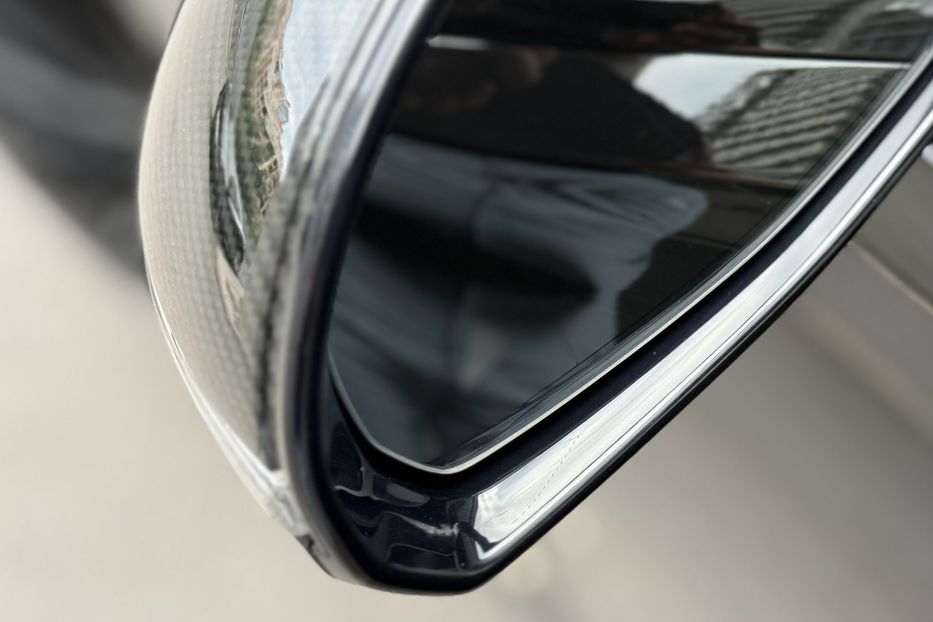 Продам Mercedes-Benz S-Class S 63e AMG 2023 года в Киеве