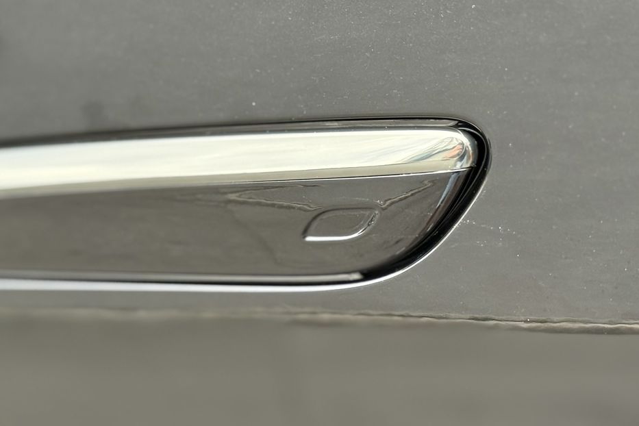 Продам Mercedes-Benz S-Class S 63e AMG 2023 года в Киеве