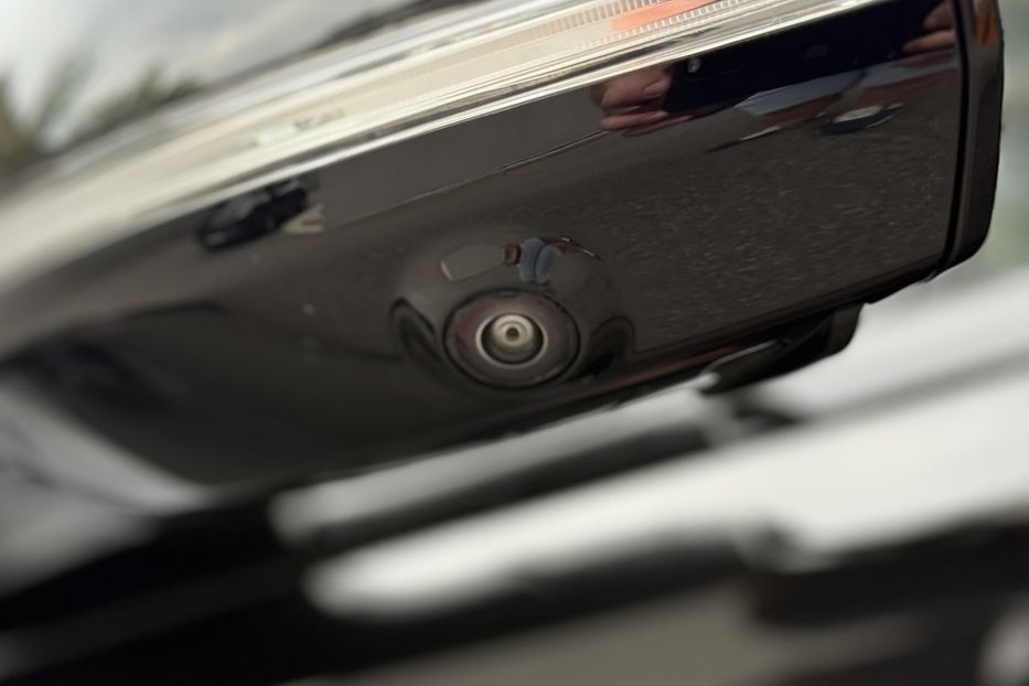 Продам Mercedes-Benz S-Class S 63e AMG 2023 года в Киеве