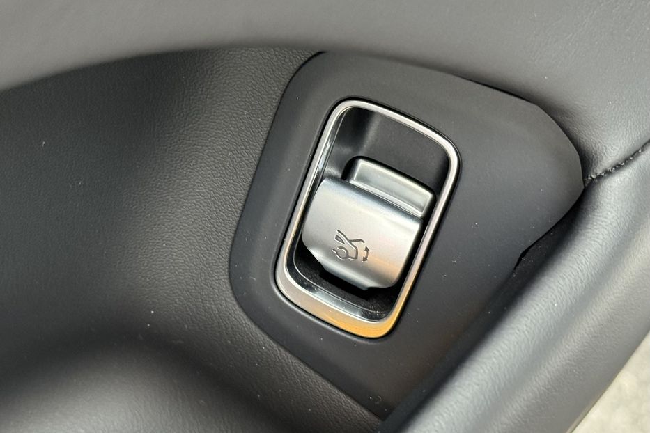 Продам Mercedes-Benz S-Class S 63e AMG 2023 года в Киеве