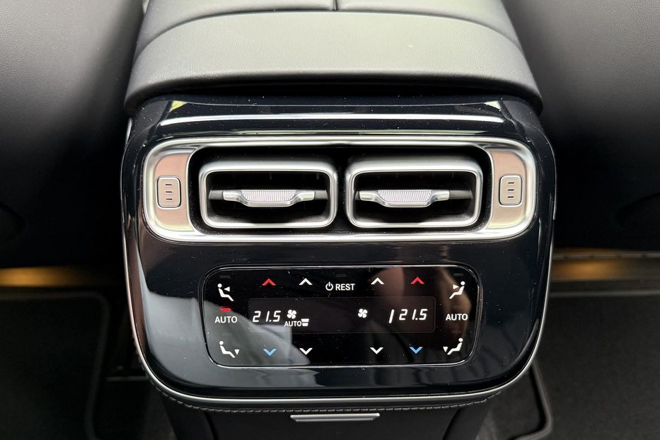 Продам Mercedes-Benz S-Class S 63e AMG 2023 года в Киеве