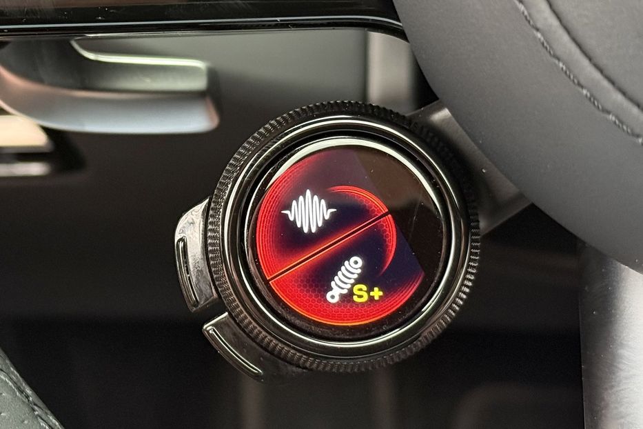 Продам Mercedes-Benz S-Class S 63e AMG 2023 года в Киеве