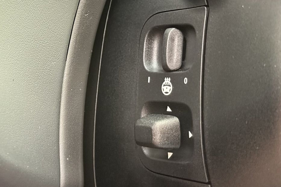 Продам Mercedes-Benz S-Class S 63e AMG 2023 года в Киеве