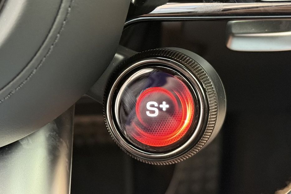 Продам Mercedes-Benz S-Class S 63e AMG 2023 года в Киеве