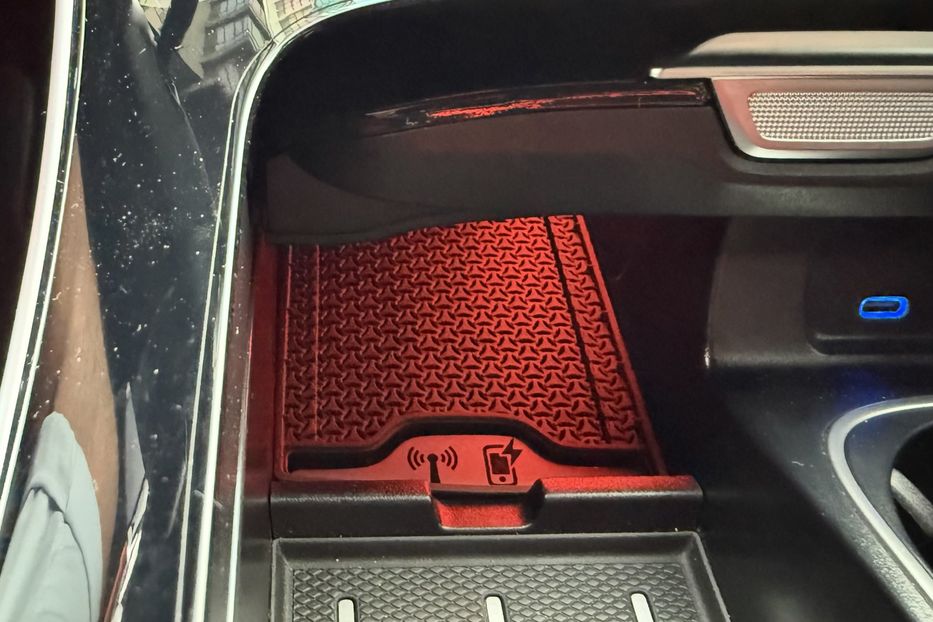 Продам Mercedes-Benz S-Class S 63e AMG 2023 года в Киеве