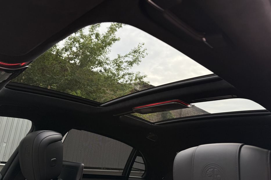 Продам Mercedes-Benz S-Class S 63e AMG 2023 года в Киеве