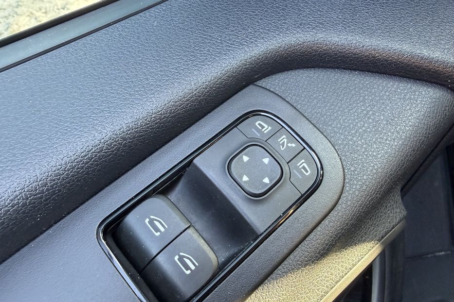 Продам Mercedes-Benz Sprinter пасс. 319 CDI 2023 года в Киеве