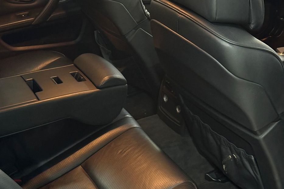 Продам BMW M5 2007 года в Киеве