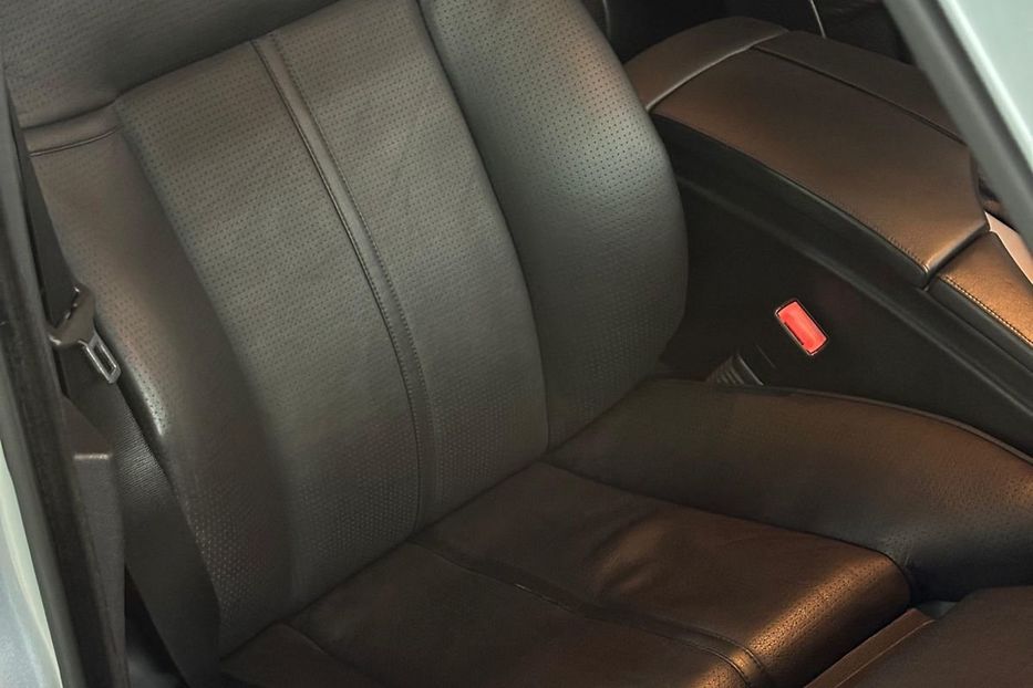 Продам BMW M5 2007 года в Киеве