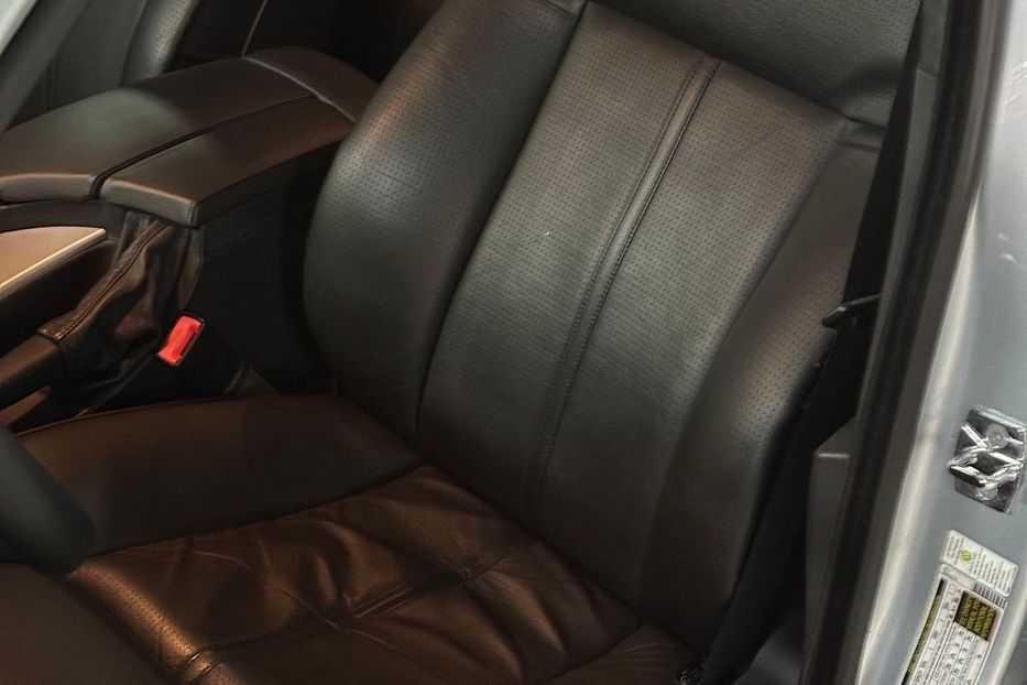 Продам BMW M5 2007 года в Киеве