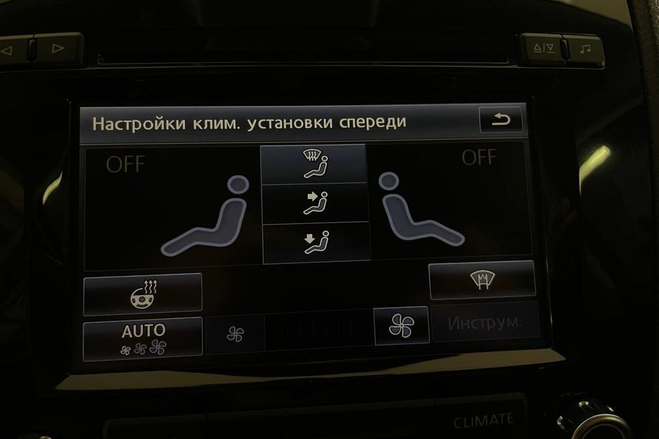 Продам Volkswagen Touareg Life,  +- 280 сил 2011 года в Киеве