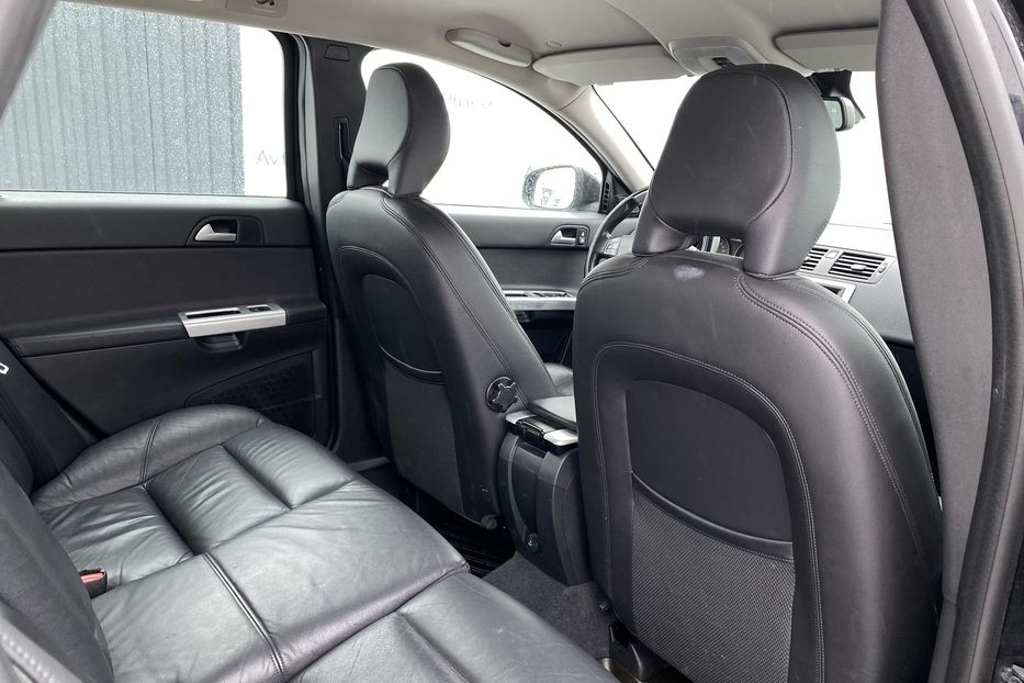 Продам Volvo V50 2011 года в Луцке