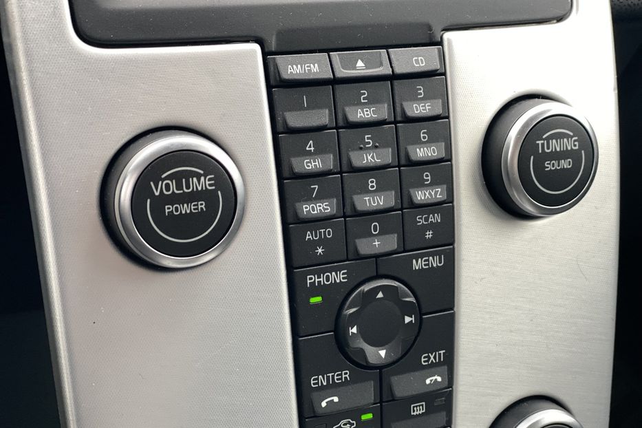 Продам Volvo V50 2011 года в Луцке