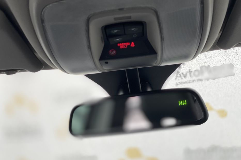 Продам Volvo V50 2011 года в Луцке