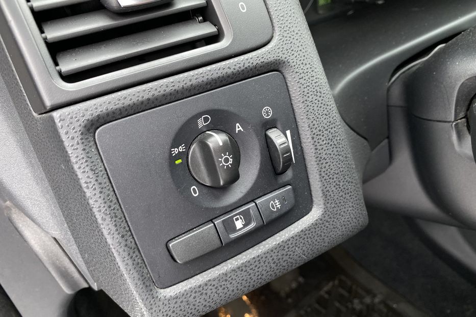 Продам Volvo V50 2011 года в Луцке