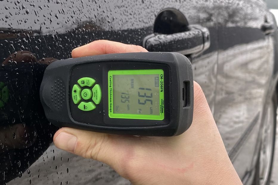 Продам Volvo V50 2011 года в Луцке