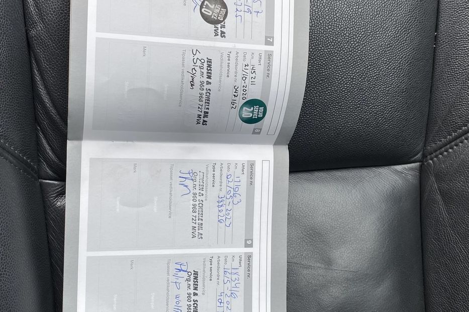 Продам Volvo V50 2011 года в Луцке