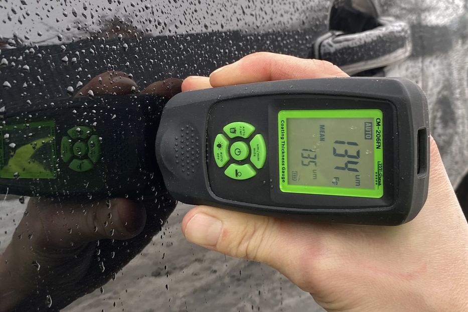 Продам Volvo V50 2011 года в Луцке