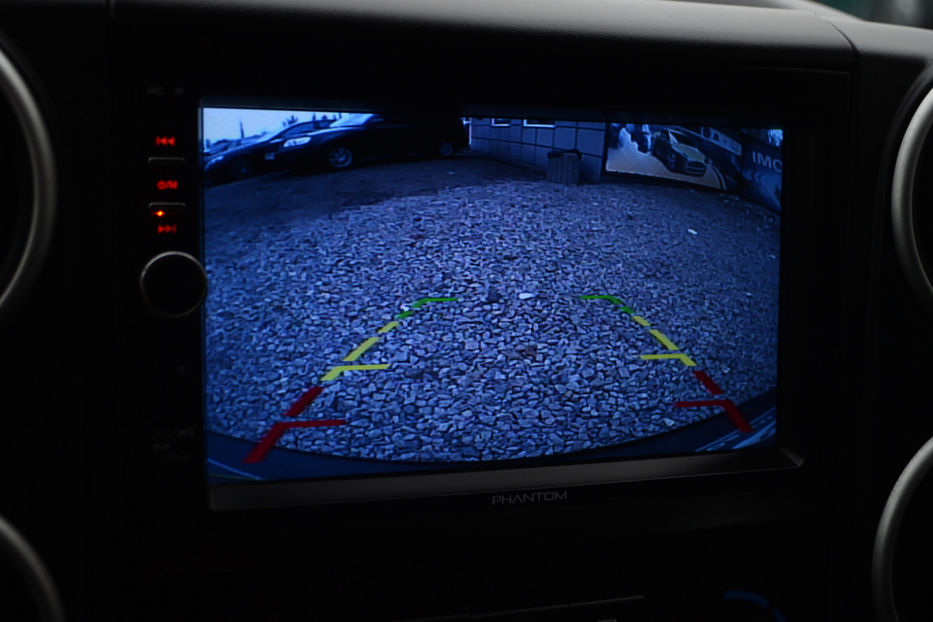 Продам Citroen Berlingo пасс. 1.6 HDi MT (90 к.с.) 2010 года в Киеве