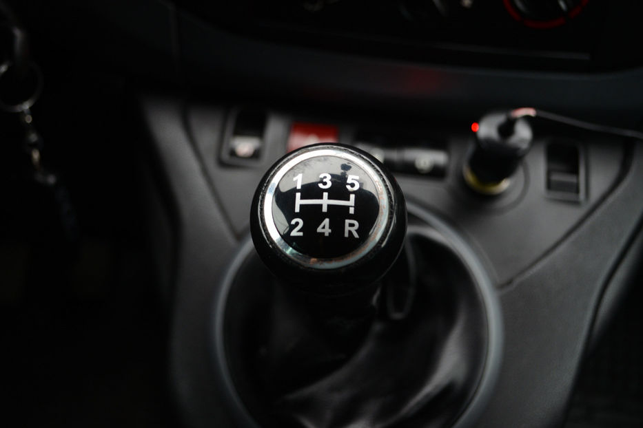 Продам Citroen Berlingo пасс. 1.6 HDi MT (90 к.с.) 2010 года в Киеве