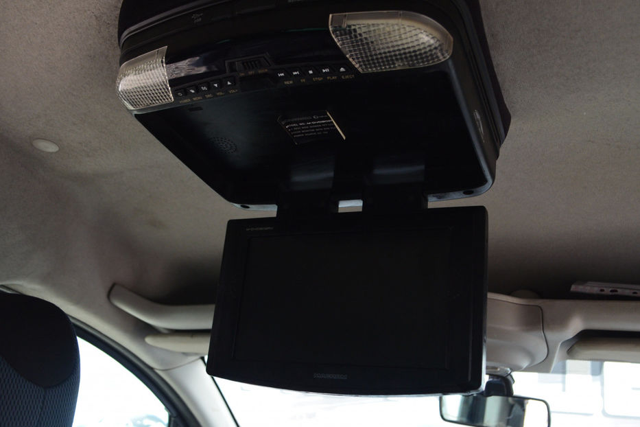 Продам Citroen Berlingo пасс. 1.6 HDi MT (90 к.с.) 2010 года в Киеве