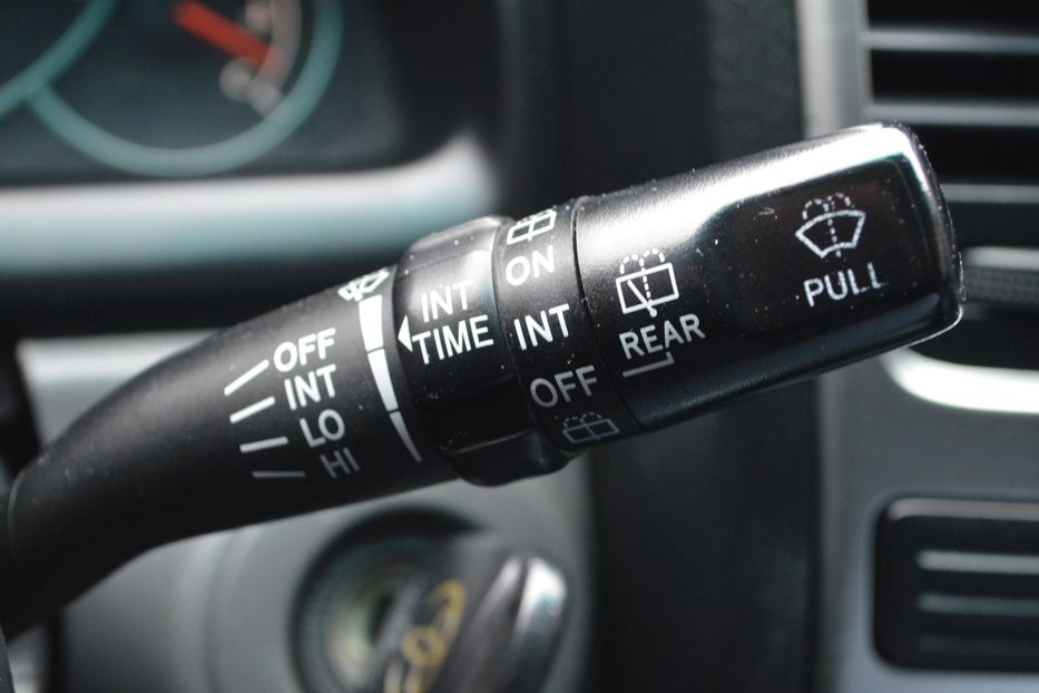 Продам Toyota Land Cruiser Prado 120 2008 года в Одессе