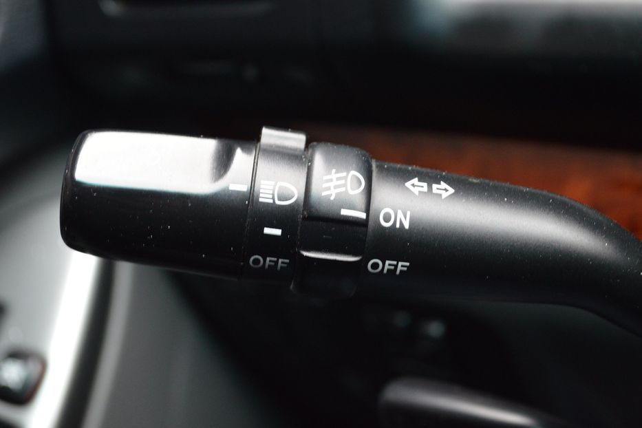 Продам Toyota Land Cruiser Prado 120 2008 года в Одессе