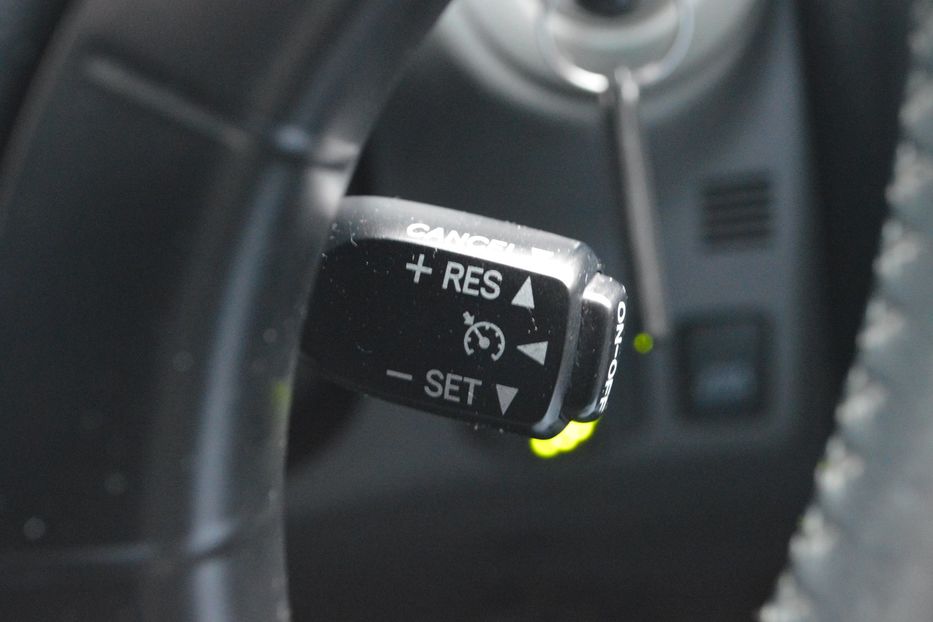 Продам Toyota Land Cruiser Prado 120 2008 года в Одессе