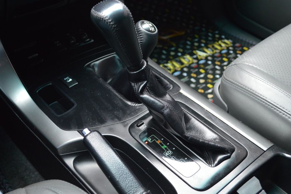 Продам Toyota Land Cruiser Prado 120 2008 года в Одессе