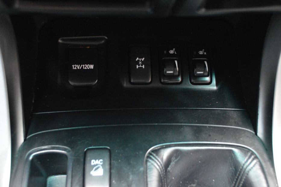 Продам Toyota Land Cruiser Prado 120 2008 года в Одессе