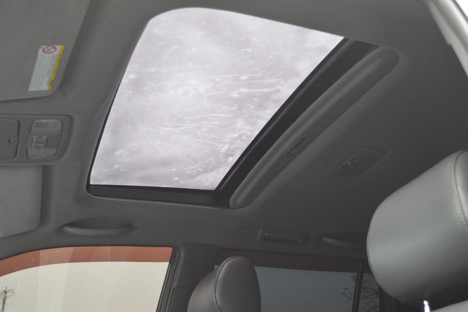 Продам Toyota Land Cruiser Prado 120 2008 года в Одессе