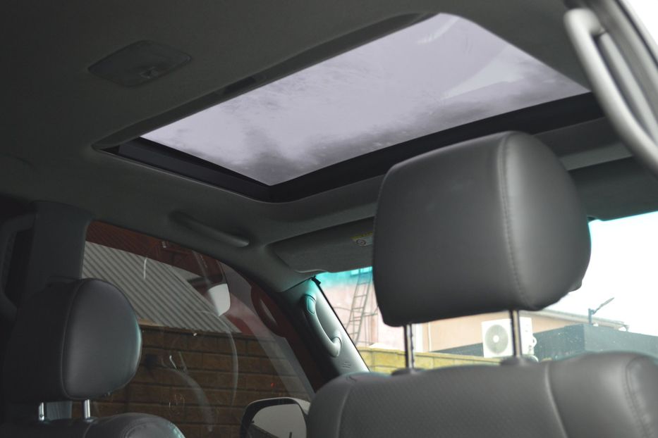 Продам Toyota Land Cruiser Prado 120 2008 года в Одессе