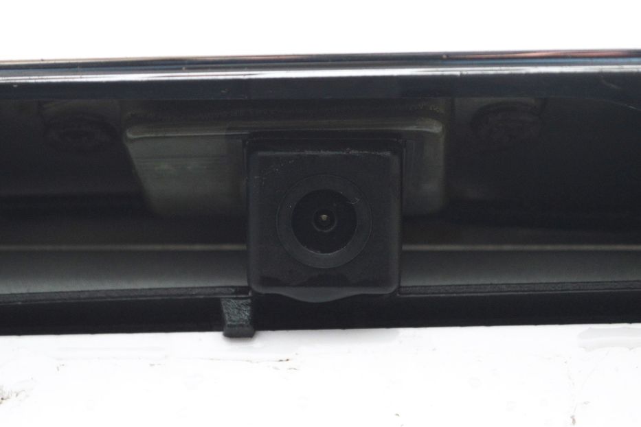 Продам Toyota Land Cruiser Prado 120 2008 года в Одессе