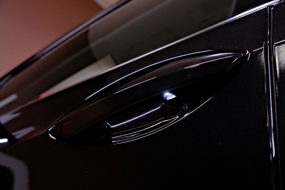 Продам Lexus RX 350 2020 года в Одессе