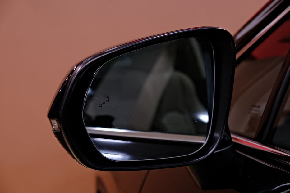 Продам Lexus RX 350 2020 года в Одессе